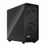 Fractal Design Meshify XL TG Tint