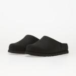 Tenisky UGG W Otzo Clog Black EUR 37