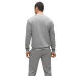 Pánska mikina 50480658-033 - HUGO BOSS XL
