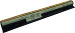 Extra Digital Notebook battery, Extra Digital Selected, LENOVO L12S4E01, 2200mAh