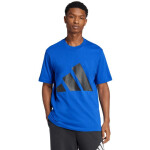Tričko adidas Essentials Big Logo M JE8942 men XL