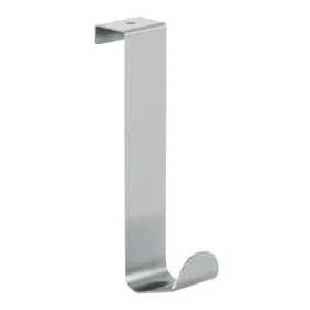 Spirella LIFT závesný háčik na dvere 19 mm kartáčovaná nerez oceľ (7610583164834)