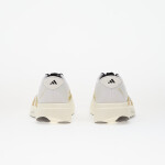 Tenisky adidas Adizero Evo SL Ftwr White/ Matte Gold/ Core Black EUR 37 1/3