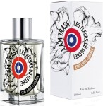 Etat Libre D´Orange Les Fleurs Du Déchet Am Trash EDP ml