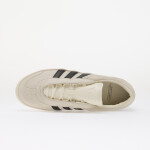 Tenisky Y-3 Gazelle Off White/ Off White/ Black EUR 42 2/3