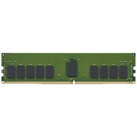 Kingston Server Premier Modul RAM pre PC DDR4 16 GB 1 x 16 GB ECC 3200 MHz 288-pinový DIMM CL22 KSM32RD8/16HDR; KSM32RD8/16HDR