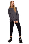 Mikina model 157368 Moe 2XL/3XL