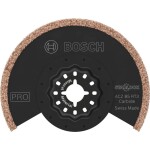 Bosch Accessories 2608669120, 2608669120 2.5 mm, 1 ks; 2608669120