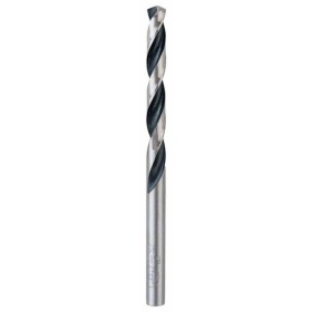 Bosch Accessories 2608577229 kovový špirálový vrták 6.10 mm 10 ks; 2608577229