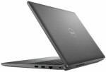 DELL Latitude 3540 sivá / 15.6 FHD / Intel Core i3-1315U 1.2GHz / 8GB / 256GB SSD / Intel UHD / W11P / 3YNBD (F3C9D)