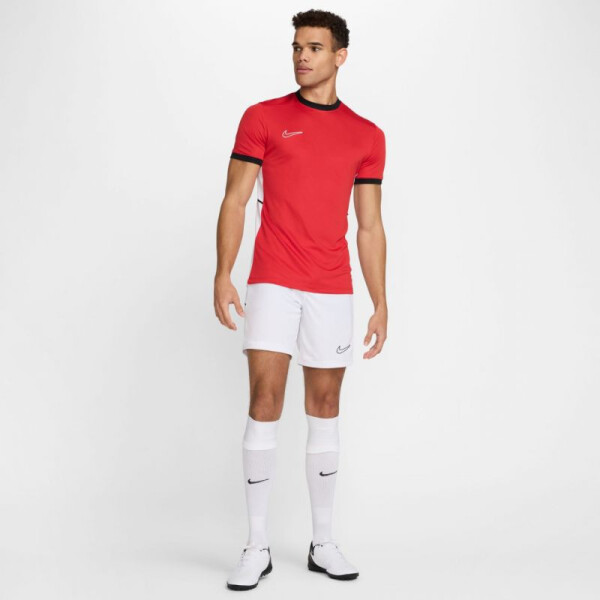 Tričko Nike Academy 25 SS Top M FZ9754 657 muži 2 XL