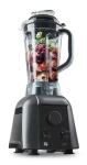 G21 Perfection Graphite Black / Blender (PF-1700GB)