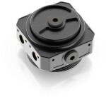 Singularity Computers Protium 3.0 D5 čerpadlo Top - Acetal