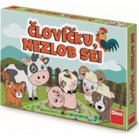 Dino nehnevaj sa