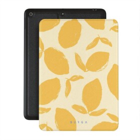 Burga BURGA Hülle iPad 10,2'' 7/8/9Gen Prairie