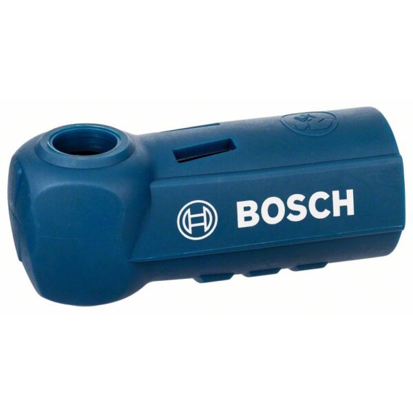 Bosch Accessories 2608576291 Náhradný konektor SDS plus 1 ks; 2608576291