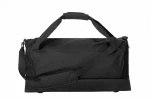 Zina Roomba 2203-601DD bag čierny 60l