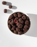Vilgain Višne v horkej čokoláde – 150 g