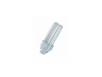 OSRAM DULUX D/E žiarivka G24Q-2 FS1 / 18W / 6500 K (O0564944)