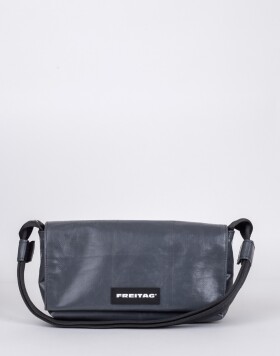 FREITAG F171 Laura