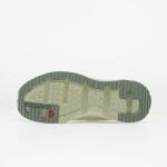 Tenisky Salomon RX Slide 3.0 Quilted Sea Foam/ Sea F EUR 42