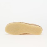 Tenisky Clarks Originals Wallabee Boot Speckled Hair On EUR 39