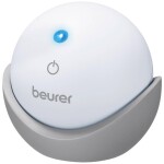 Beurer SL10