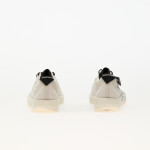Tenisky Y-3 Adios 9 M Aluminium/ Aluminium/ Black EUR 36 2/3