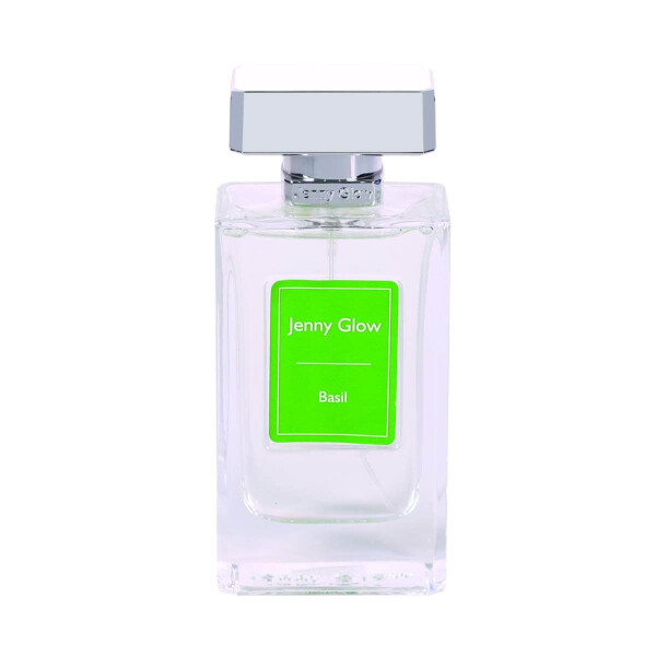 Jenny Glow Basil - EDP 2 ml - odstrek s rozprašovačom