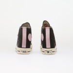 Tenisky Converse Chuck 70 Black EUR 39