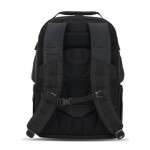 Ogio Renegade Dna Batoh Black A20259_B0074_NA NEPLATÍ