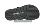 Joma Supercross Junior 2612 Gray barefoot tenisky 32 EUR