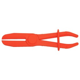 KS Tools 115.5054 Upínacie kliešte, Ø 60mm; 115.5054