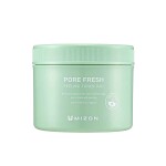 Mizon Pore Fresh Peeling Toner Pad 130 ml