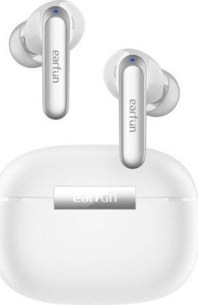 EarFun Słuchawki TWS EarFun Air2 (biele)