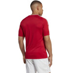Tričko adidas Campeon 23 Jersey M HR2622 muži XL