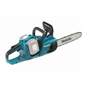 Makita DUC303Z / Aku Reťazová píla / 18V / Dĺžka lišty 30 cm / Bez Aku (DUC303Z)