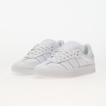 Tenisky adidas Samba Xlg Ftw White/ Ftw White/ Ftw White EUR 38 2/3