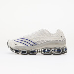 Tenisky adidas Megaride F50 Cloud White/ Lucid Blue/ Grey Two EUR 47 1/3