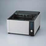 Ricoh FI-8950