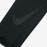 Detské futbalové šortky Dry Squad 859297-011 - Nike XS (122-128 CM)