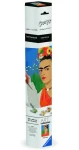 Ravensburger Creart Frida Kahlo