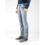 Džínsy Levis 501-0605 SPOJENÉ STÁTY AMERICKÉ 31 / 30