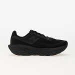 Tenisky New Balance Fresh Foam X 1080 v14 Black EUR 44