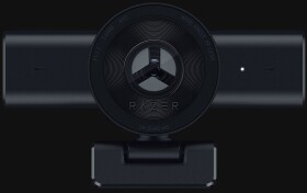 Razer Razer Kiyo V2 X kamera internetowa 3,7 MP 2560 x 1440 px USB Čierny