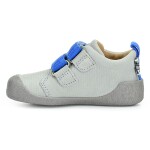 Affenzahn Prewalker Leather Walky Dog barefoot topánky 25 EUR