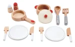 Hape Stolovací set