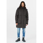 Pánská parka Whistler Mombay parka W-Pro 10000