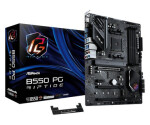 ASRock B550 PG RIPTIDE