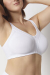Selene Blanca farba:blanco 85E